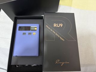 （分類：）位於 。 由 samisop174 提交（商品編號 1460461402，圖片 1）。簡介： 。