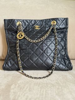 (Category: ) located in . Submitted by just2shopz (Listing ID 1460476362, Image 1). Description: .