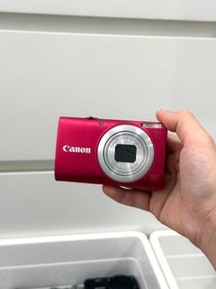 (Category: ) located in . Submitted by theccdcamera (Listing ID 1460495618, Image 1). Description: .