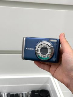 (Category: ) located in . Submitted by theccdcamera (Listing ID 1460495484, Image 1). Description: .