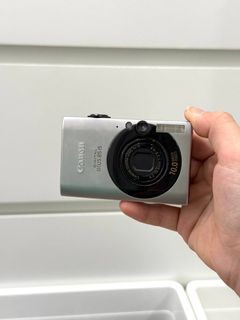 (Category: ) located in . Submitted by theccdcamera (Listing ID 1460495391, Image 1). Description: .