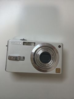 （分類：）位於 。 由 fhgmntc2pn16697 提交（商品編號 1460460185，圖片 1）。簡介： 。