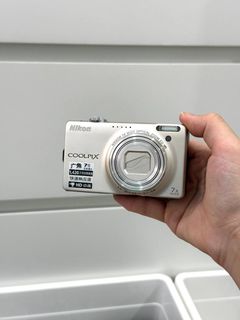 (Category: ) located in . Submitted by theccdcamera (Listing ID 1460495578, Image 1). Description: .