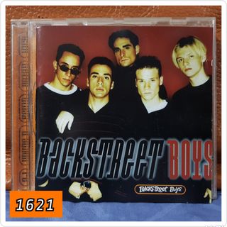(Category: ) located in . Submitted by music_junction (Listing ID 1460495622, Image 1). Description: .