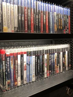 (Category: ) located in . Submitted by aikilyugaming (Listing ID 1460419877, Image 1). Description: .