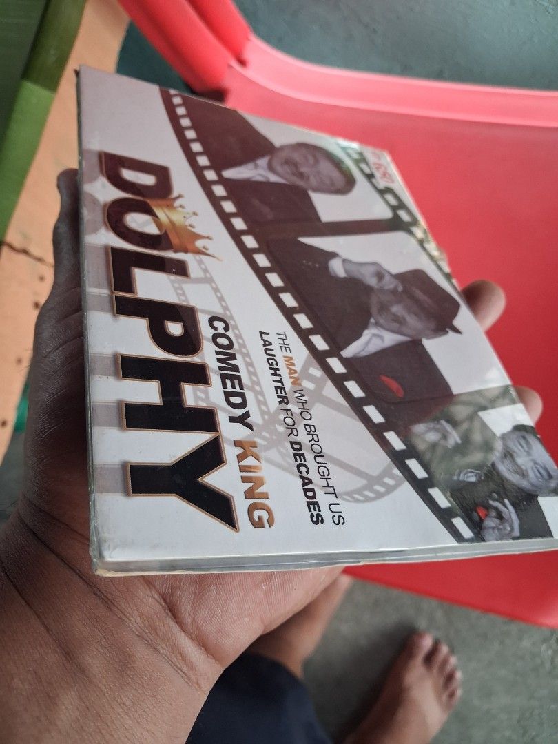 Cd sealed (Category: Announcements) located in Manila. Submitted by carlitoboh66625 (Listing ID 1460435786, Image 3). Description: take all price 1200.