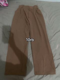 (Kategori: ) berada di . Dikirim oleh haiibillsz (ID iklan 1460432957, Gambar 1). Deskripsi: .
