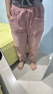 (Kategori: ) berada di . Dikirim oleh lili_preloved.id (ID iklan 1460492073, Gambar 1). Deskripsi: .