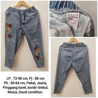 (Kategori: ) berada di . Dikirim oleh kanara21 (ID iklan 1460423624, Gambar 1). Deskripsi: .
