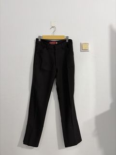 (Kategori: ) berada di . Dikirim oleh prelovedbysaphira (ID iklan 1460465163, Gambar 1). Deskripsi: .