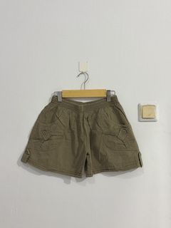 (Kategori: ) berada di . Dikirim oleh prelovedbysaphira (ID iklan 1460467211, Gambar 1). Deskripsi: .