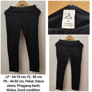 (Kategori: ) berada di . Dikirim oleh kanara21 (ID iklan 1460424407, Gambar 1). Deskripsi: .
