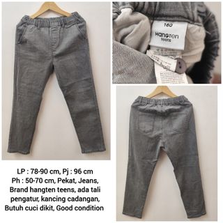 (Kategori: ) berada di . Dikirim oleh kanara21 (ID iklan 1460424213, Gambar 1). Deskripsi: .
