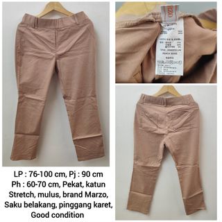 (Kategori: ) berada di . Dikirim oleh kanara21 (ID iklan 1460423428, Gambar 1). Deskripsi: .