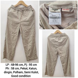 (Kategori: ) berada di . Dikirim oleh kanara21 (ID iklan 1460423018, Gambar 1). Deskripsi: .