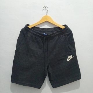 (Kategori: ) berada di . Dikirim oleh alfatih2ndstories (ID iklan 1460310242, Gambar 1). Deskripsi: .