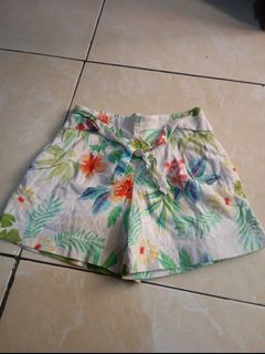 (Kategori: ) berada di . Dikirim oleh dim_izz (ID iklan 1460495825, Gambar 1). Deskripsi: .
