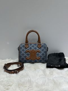 （分類：）位於 。 由 bk_luxury 提交（商品編號 1460504245，圖片 1）。簡介： 。