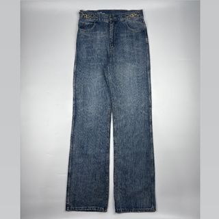 (Category: ) located in . Submitted by cast.archives (Listing ID 1460454979, Image 1). Description: .