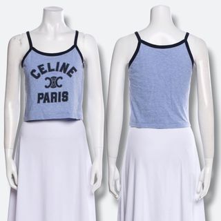 Women's Tops 收藏品 1
