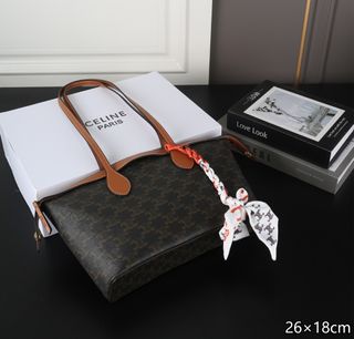 （分類：）位於 。 由 japanesepurchasingagent 提交（商品編號 1460372779，圖片 1）。簡介： 。