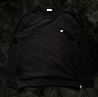 (Category: ) located in . Submitted by thrift_brand_shop (Listing ID 1460344880, Image 1). Description: .
