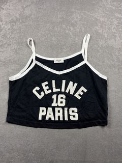 (Category: ) located in . Submitted by homegrwn_thrift (Listing ID 1460435296, Image 1). Description: .