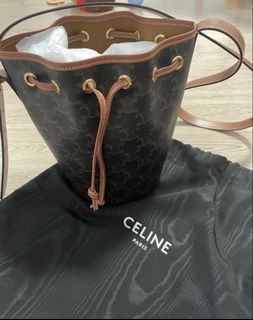 （分類：）位於 。 由 yungmm_mmm 提交（商品編號 1460495806，圖片 1）。簡介： 。