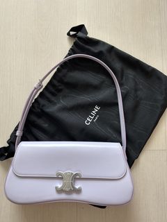 （分類：）位於 。 由 mcheng05 提交（商品編號 1460397924，圖片 1）。簡介： 。