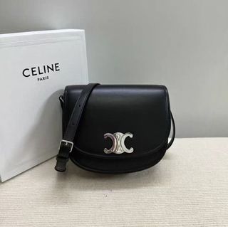 （分類：）位於 。 由 edisonstore 提交（商品編號 1460403757，圖片 1）。簡介： 。