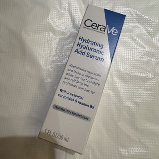 （分類：）位於 。 由 e_eeee 提交（商品編號 1460469416，圖片 1）。簡介： 。