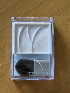 （分類：）位於 。 由 sumkui26 提交（商品編號 1460505285，圖片 1）。簡介： 。
