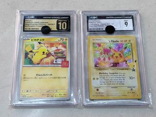 （分類：）位於 。 由 miniminiminilife 提交（商品編號 1460346166，圖片 1）。簡介： 。
