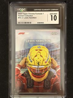 （分類：）位於 。 由 steve.dog 提交（商品編號 1460454904，圖片 1）。簡介： 。