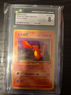 （分類：）位於 。 由 sing23kj 提交（商品編號 1460440600，圖片 1）。簡介： 。