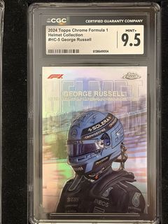 （分類：）位於 。 由 steve.dog 提交（商品編號 1460455776，圖片 1）。簡介： 。