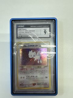 （分類：）位於 。 由 cowyu 提交（商品編號 1460309584，圖片 1）。簡介： 。