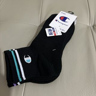 （分類：）位於 。 由 mrnmrsfriends 提交（商品編號 1460455905，圖片 1）。簡介： 。