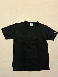 （分類：）位於 。 由 tymmmmmmmm 提交（商品編號 1460464847，圖片 1）。簡介： 。