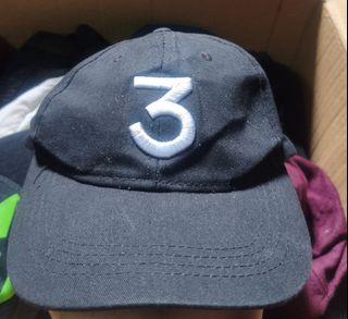 (Category: ) located in . Submitted by gnystage (Listing ID 1460389564, Image 1). Description: .