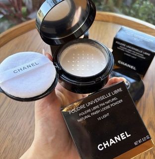 （分類：）位於 。 由 beautylifessss 提交（商品編號 1460473491，圖片 1）。簡介： 。