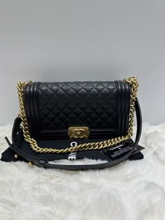 （分類：）位於 。 由 bk_luxury 提交（商品編號 1460504212，圖片 1）。簡介： 。