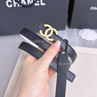 （分類：）位於 。 由 gamma-001 提交（商品編號 1460403371，圖片 1）。簡介： 。