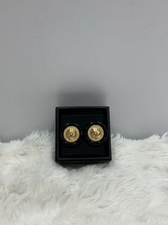 （分類：）位於 。 由 bk_luxury 提交（商品編號 1460504141，圖片 1）。簡介： 。