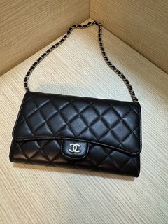 （分類：）位於 。 由 lee2317 提交（商品編號 1460396646，圖片 1）。簡介： 。