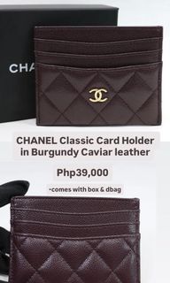 (Category: ) located in . Submitted by grandeurluxe_ph (Listing ID 1460381168, Image 1). Description: .
