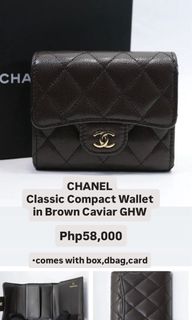 (Category: ) located in . Submitted by grandeurluxe_ph (Listing ID 1460380234, Image 1). Description: .