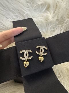 (Category: ) located in . Submitted by gggems (Listing ID 1460380581, Image 1). Description: .