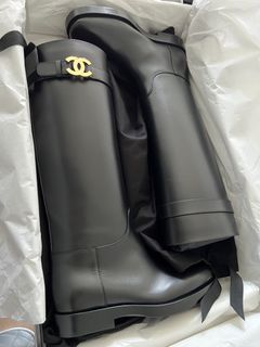 （分類：）位於 。 由 gorgeoushkgal 提交（商品編號 1460443095，圖片 1）。簡介： 。