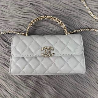 （分類：）位於 。 由 puiiiching 提交（商品編號 1460323988，圖片 1）。簡介： 。